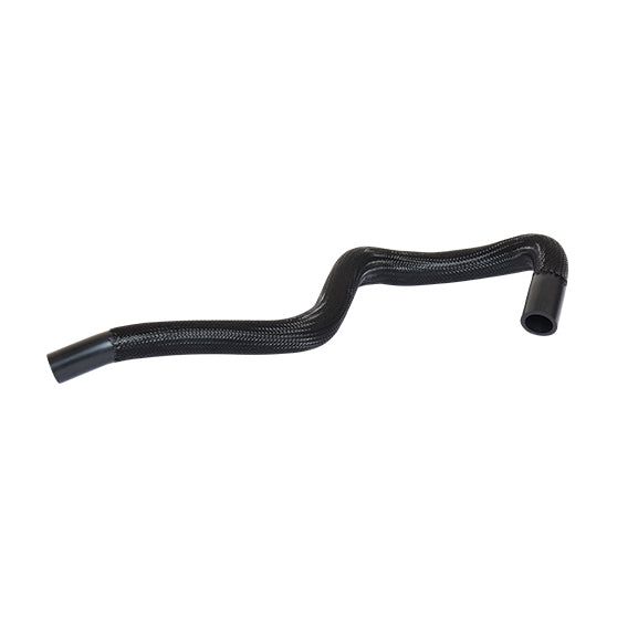 Peugeot Boxer I Citroen Jumper I Fiat Ducato II Oil Hose 1180C1 1461044080