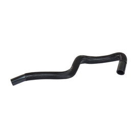 Peugeot Boxer I Citroen Jumper I Fiat Ducato II Oil Hose 1180C1 1461044080