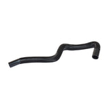 Peugeot Boxer I Citroen Jumper I Fiat Ducato II Oil Hose 1180C1 1461044080