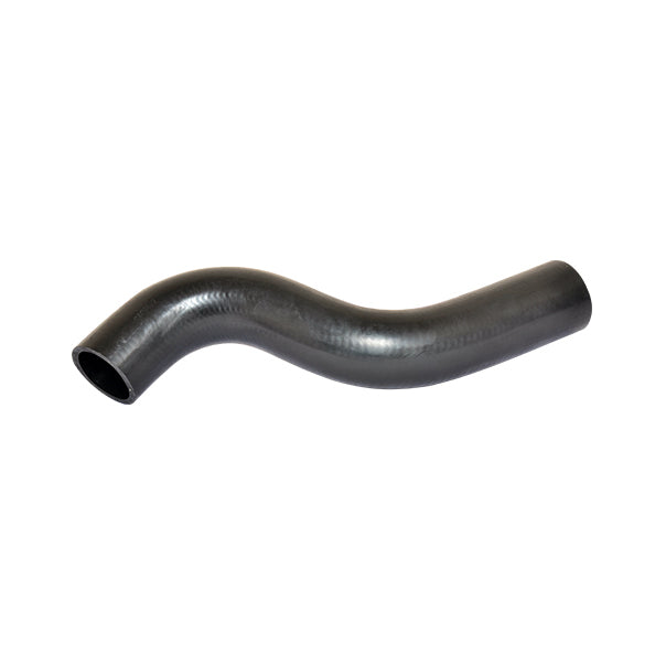 Peugeot Boxer I Citroen Jumper I Turbo Hose 0382.71 1311240080