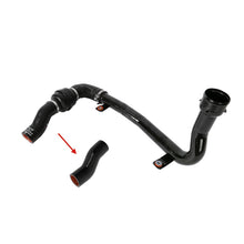 Load image into Gallery viewer, Peugeot Boxer IV Citroen Jumper IV Turbo Hose Excluding Metal Pipe 1398849080 1638153280