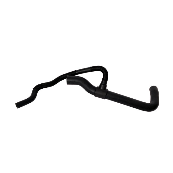 Peugeot Boxer I Citroen Jumper I Radiator Upper Hose 1343K3