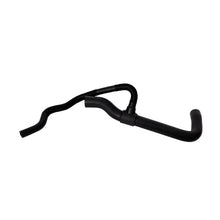 Load image into Gallery viewer, Peugeot Boxer I Citroen Jumper I Radiator Upper Hose 1343K3