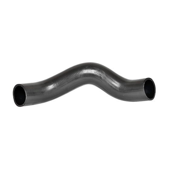 Peugeot Boxer I Citroen Jumper I Turbo Hose 0382H4