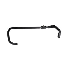 Load image into Gallery viewer, Peugeot Boxer I Citroen Jumper I Water Pump Hose 1317.95