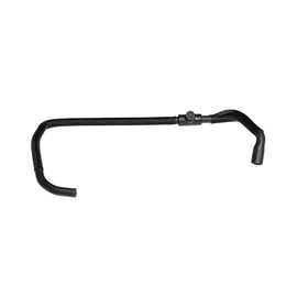 Peugeot Boxer I Citroen Jumper I Water Pump Hose 1317.95