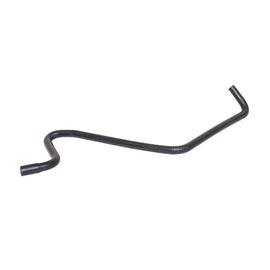 Peugeot Boxer I Citroen Jumper I Water Pump Hose 1317.93