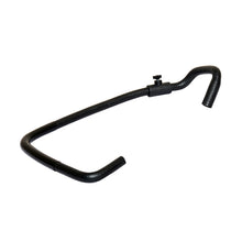 Load image into Gallery viewer, Peugeot Boxer I Citroen Jumper I Water Pump Hose 1317.61
