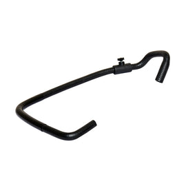 Peugeot Boxer I Citroen Jumper I Water Pump Hose 1317.61