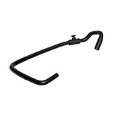 Peugeot Boxer I Citroen Jumper I Water Pump Hose 1317.61