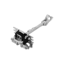 Load image into Gallery viewer, Renault Scenic III Front Door Check Strap 804310008R