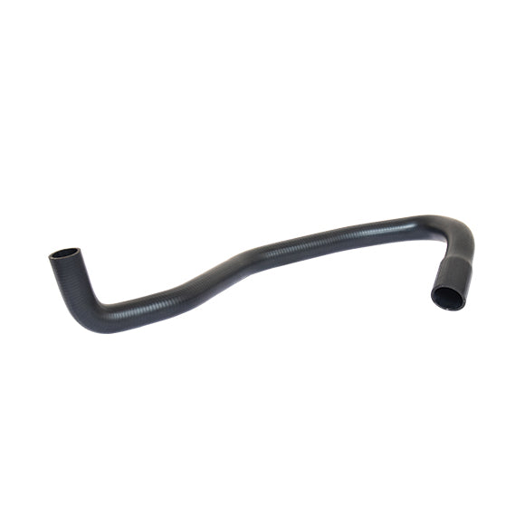 Peugeot Boxer I Citroen Jumper I Radiator Lower Hose 1351X5