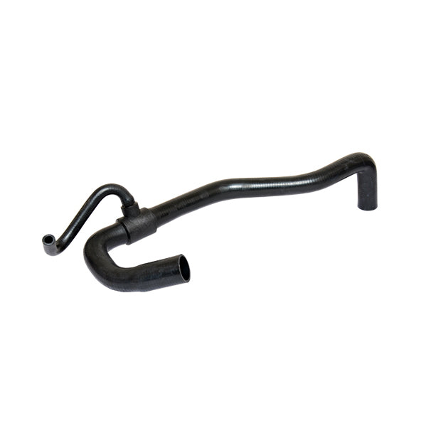 Peugeot Boxer I Citroen Jumper I Radiator Lower Hose 1351K5