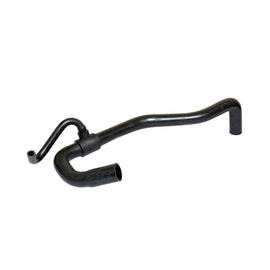 Peugeot Boxer I Citroen Jumper I Radiator Lower Hose 1351K5