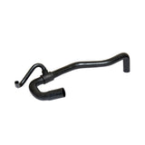 Peugeot Boxer I Citroen Jumper I Radiator Lower Hose 1351K5
