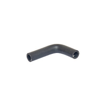 Load image into Gallery viewer, Peugeot Boxer I Boxer II Citroen Jumper I Jumper II Fiat Ducato II Water Pump Hose 1317C0 98470606