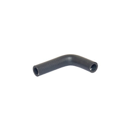 Peugeot Boxer I Boxer II Citroen Jumper I Jumper II Fiat Ducato II Water Pump Hose 1317C0 98470606