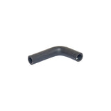 Peugeot Boxer I Boxer II Citroen Jumper I Jumper II Fiat Ducato II Water Pump Hose 1317C0 98470606