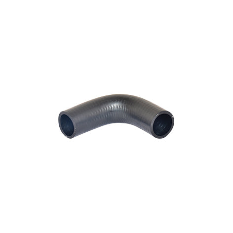 Peugeot Boxer I Boxer II Citroen Jumper I Jumper II Fiat Ducato II Water Pump Hose 1317A6 98475796
