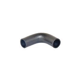 Peugeot Boxer I Boxer II Citroen Jumper I Jumper II Fiat Ducato II Water Pump Hose 1317A6 98475796
