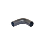 Peugeot Boxer I Boxer II Citroen Jumper I Jumper II Fiat Ducato II Water Pump Hose 1317A6 98475796