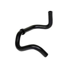 Load image into Gallery viewer, Peugeot Boxer I Boxer II Citroen Jumper I Jumper II Fiat Ducato II Heater Hose 6464TE 1611724480 1349731080 1316739080