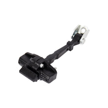 Load image into Gallery viewer, Renault Captur Front Door Check Strap 804308807R
