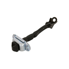 Load image into Gallery viewer, Renault Megane IV Front Door Check Strap 804301666R