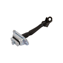 Load image into Gallery viewer, Renault Kadjar Nissan Qashqai Front Door Check Strap 804304EA0A