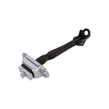 Load image into Gallery viewer, Renault Kadjar Nissan Qashqai Rear Door Check Strap 824304EA0A