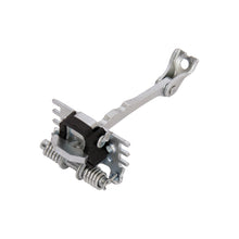 Load image into Gallery viewer, Renault Scenic III Rear Door Check Strap 824310005R