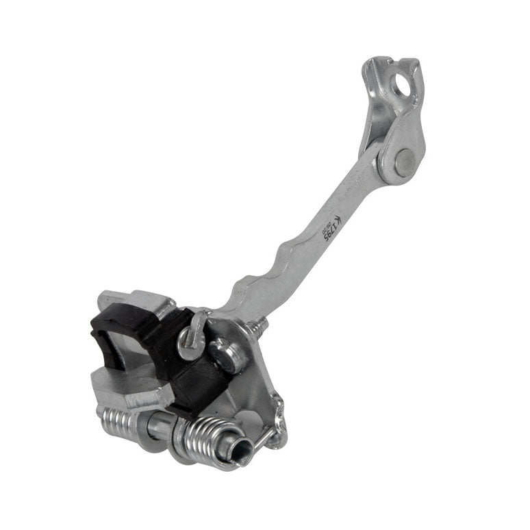 Renault Megane Cc Front Door Check Strap 804307326R 804305514R