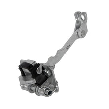 Load image into Gallery viewer, Renault Megane Cc Front Door Check Strap 804307326R 804305514R