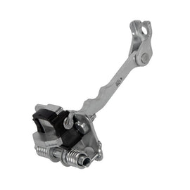 Renault Megane Cc Front Door Check Strap 804307326R 804305514R