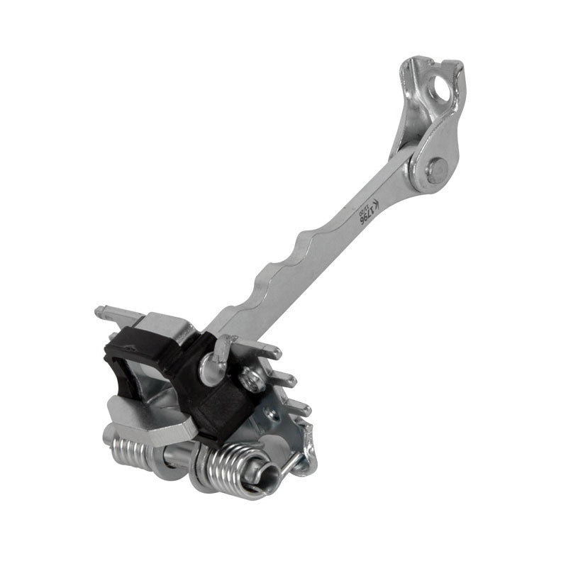 Renault Megane 3 Coupe Front Door Check Strap 804309044R 804305683R