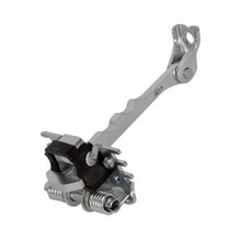 Load image into Gallery viewer, Renault Megane 3 Coupe Front Door Check Strap 804309044R 804305683R