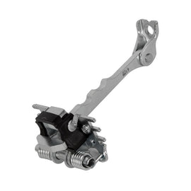 Renault Megane 3 Coupe Front Door Check Strap 804309044R 804305683R