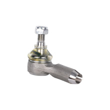 Load image into Gallery viewer, Audi 100 Tie Rod End Right 443419812A 443419812C