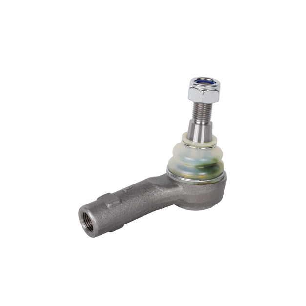 Porsche Cayenne 955 Cayenne 958 Volkswagen Amarok Touareg Tie Rod End Left 7L0422817B 7L0422817D 7L0422817C 95534713120 95534713121 95534713122 2H0422818