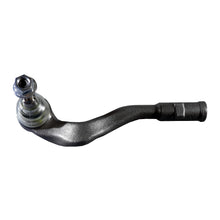 Load image into Gallery viewer, Audi A4 Tie Rod End Left 8K0422817A 8K0422817B