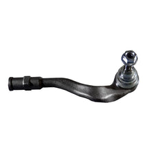 Load image into Gallery viewer, Audi A4 Tie Rod End Right 8K0422818A 8K0422818B