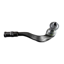 Load image into Gallery viewer, Audi A4 A5 Porsche Macan Tie Rod End Right 4G0423812A