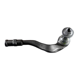 Audi A4 A5 Porsche Macan Tie Rod End Right 4G0423812A