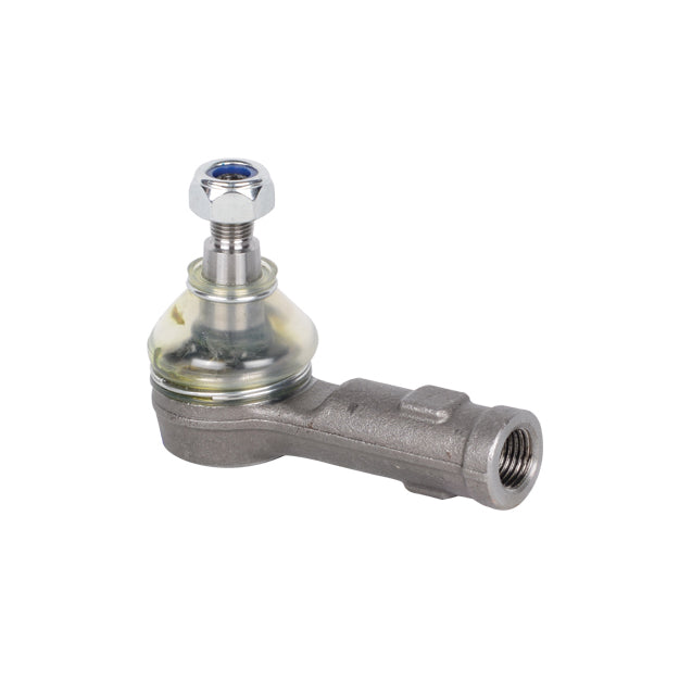 BMW 2000 2500 5 Series 6 Series 7 Series Tie Rod End 32211113447 32211113448 32211114843