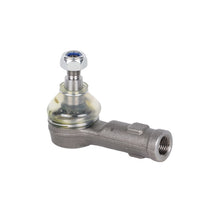 Load image into Gallery viewer, BMW 2000 2500 5 Series 6 Series 7 Series Tie Rod End 32211113447 32211113448 32211114843
