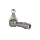 BMW 2000 2500 5 Series 6 Series 7 Series Tie Rod End 32211113447 32211113448 32211114843