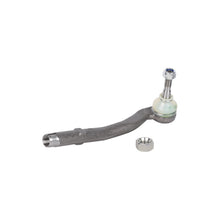 Load image into Gallery viewer, BMW 5 Series Tie Rod End Left 32111091767 32111093769 32111093771 32111094673 32111091769