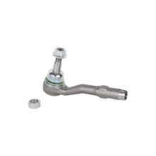 Load image into Gallery viewer, BMW 5 Series 6 Series 7 Series Tie Rod End 32106774361 32216756369 32106776946
