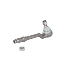 Load image into Gallery viewer, BMW X5 Tie Rod End 32216760354 32106774335