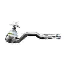 Load image into Gallery viewer, BMW X5 X6 Tie Rod End 32106793497 32106780984 32216773739